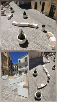 Borgo Scerni