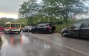 Incidente