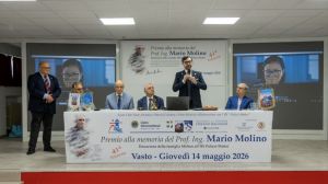 Premio Molino