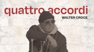 Quattro accordi