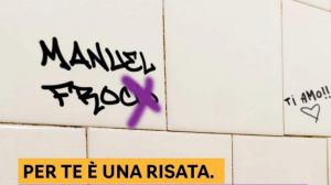 Locandina