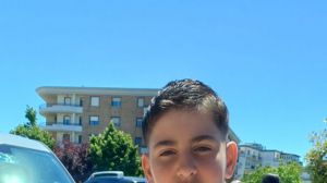 Diego flaminio