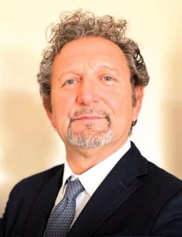 Carlo de Luca