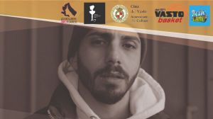 Locandina