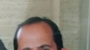 Stefano Viola