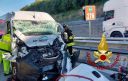 Incidente vasto