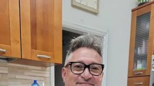 Domenico Racanati