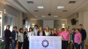 Infiorata
