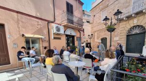 Festival del Pensiero