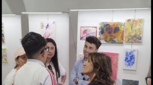Mostra