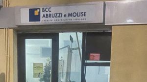 Bancomat bcc scerni