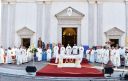 Pellegrinaggio Miracoli