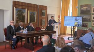Convegno