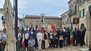 Commemorazione