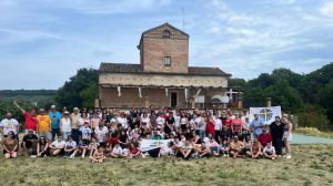 Azione cattolica