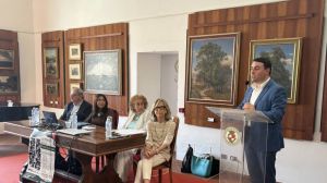 Incontro