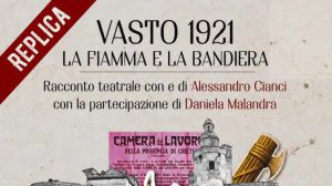 Locandina