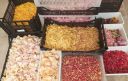 Infiorata