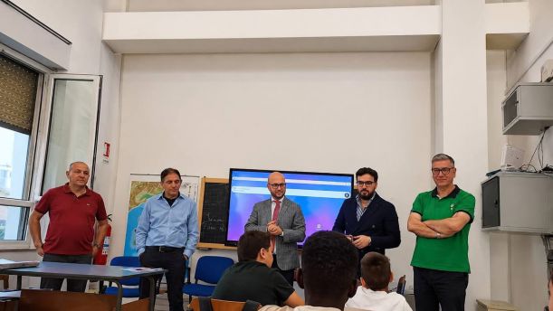 Convegno