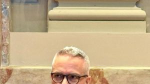 Maurizio Scaccia