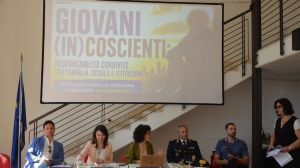 Convegno