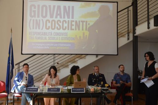Convegno