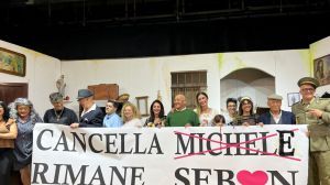 Amici del Sorriso