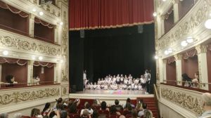 Saggio