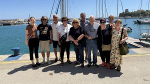Rotte Possibili