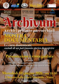 Locandina