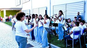 Coro