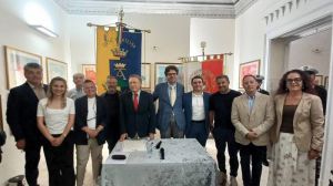 Sottoscrizione