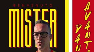 Avantaggiato