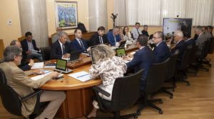 Incontro