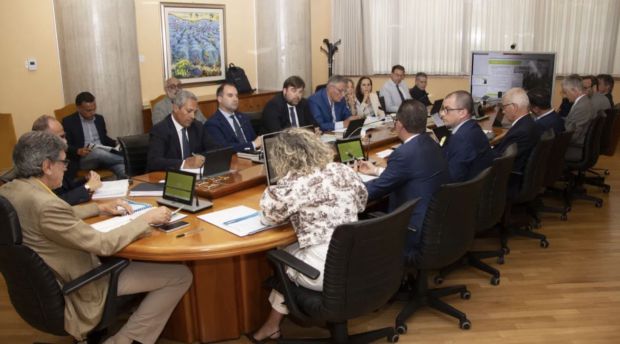 Incontro