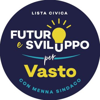 Futuro e sviluppo per vasto