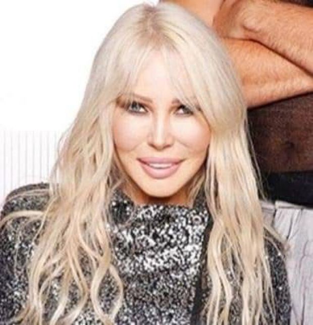 Ivana Spagna