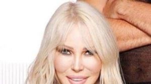 Ivana Spagna