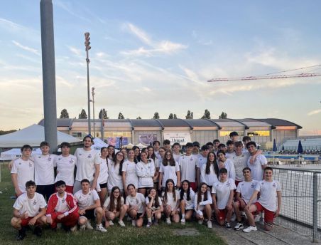 Trofeo Nicoletti