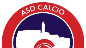 Asd Calcio Montenero