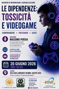 Locandina