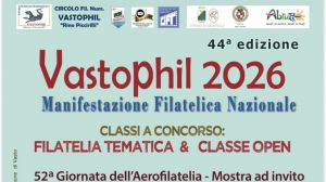 Vastophil
