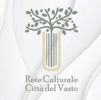 Rete culturale