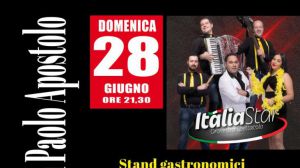 Locandina