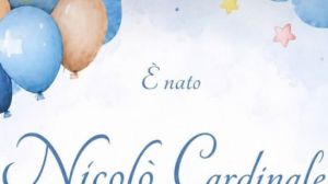 Nicolo