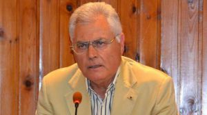 Luigi Gino Marcello