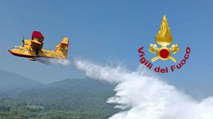 Canadair