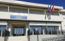 Casa comunità