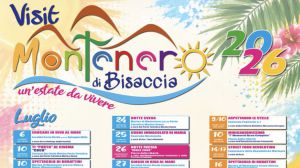 Locandina