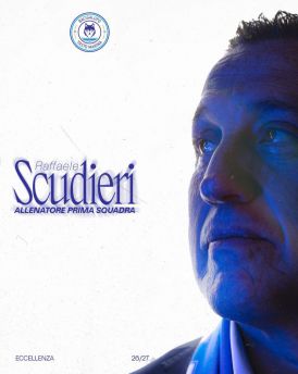 Scudieri